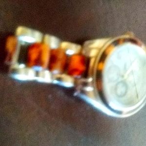 Women's Watch